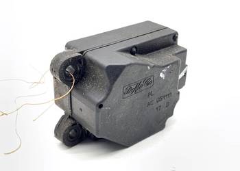 SILNIK NAGRZEWNICY VOLVO 4N5H-19E616-AC V50 03-12