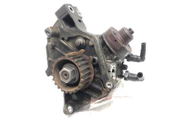 POMPA WTRYSKOWA FORD FIESTA MK7 9688499680 1.4 70KM WTRYSK