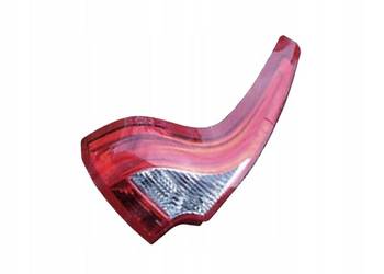 VOLVO XC60 lampa tylna lewa oryginal OE 31290683