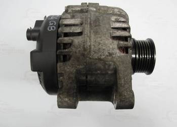 FORD FOCUS 1.6 TDCI 12r. T1DB 115KM AV6N-11000-GC 2112067696 ALTERNATOR