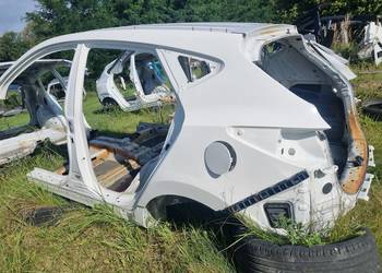 LEWY BOK HYUNDAI IX 35