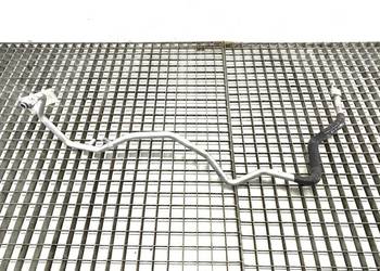 RURKA KLIMATYZACJI VW CRAFTER II 7C0816743E 2.0 177KM Hatchback