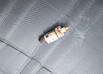 Renault Megane III czujnik stop 253200005R
