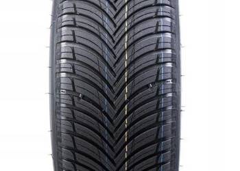 2x Opona całoroczna BFGoodrich ADVANTAGE ALL-SEASON 205/55R16 91H