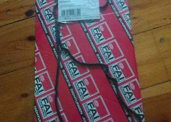 Uszczelka Pokrywy Zaworów Ford (2.0TD)[00-] P8FA P8FB QWFA