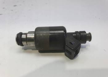WTRYSKIWACZ Opel Corsa B 1.4 16V _ wtrysk 17089276