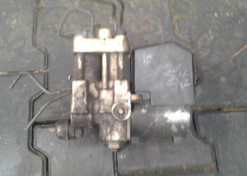 Bmw e32,e34,abs,pompa
