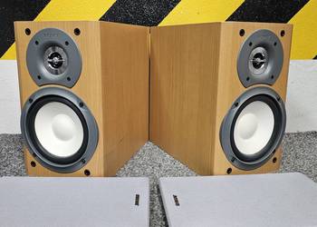 Kolumny stereo Sony SS-CCP500. WYSYŁKA