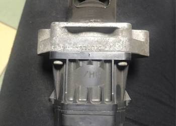 Zawor egr 1.6 2.0 mjtd Alfa opel fiat
