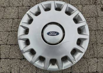 Kołpak Ford 16" 1M21-1130-EAW pojedyncza sztuka
