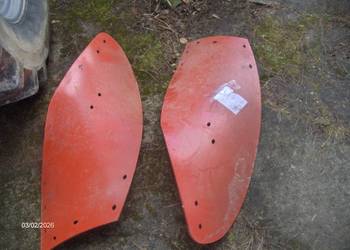 Odkładnia kverneland 073286