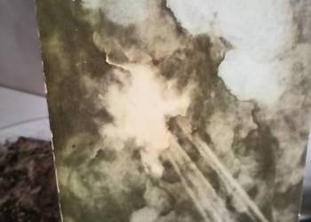 Noc listopadowa Wyspiańskiego książki Warszawa Bródno Praga