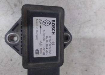 CZUJNIK ESP RENAULT CLIO III 1.5 DCI 8200074266