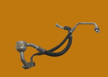 PRZEWÓD KLIMATYZACJI  RURKA 2.0 CDTI Opel Astra IV (2009- 2020 ) J