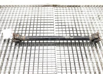 WAŁ NAPĘDOWY PRZÓD BMW E83 Van (minibus) 03-11 2.0 150KM