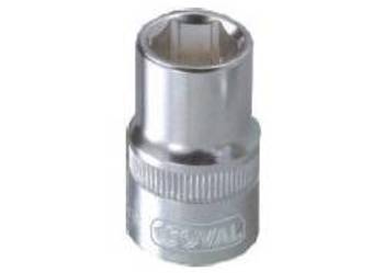 Nasadka 3/4 30mm