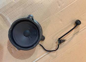 Głośnik lewy mercedes a klasa w168 a1688200102