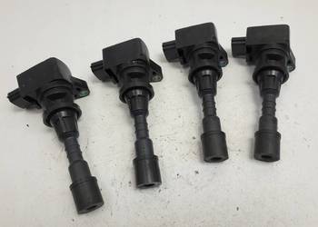 Mazda 3 2.0 16V CEWKA ZAPŁONOWA LFB618100