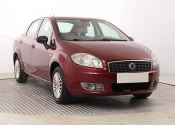 Fiat Linea 1.4