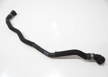 PRZEWÓD WĄŻ WODY BMW F10 F11 535D 7800107