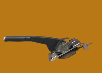 DŹWIGNIA HAMULCA RĘCZNEGO 8200511957 Renault Twingo II (2007-2014 )