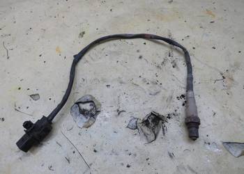SONDA LAMBDA HYUNDAI I30 III 1.6 CRDI 21812-F2100