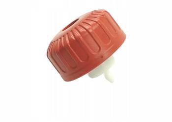 KOREK ZBIORNIKA PALIWA FIAT PUNTO 1993-1999 / 46443491