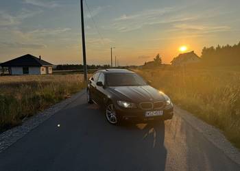 Bmw E90