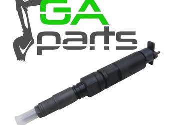 Wtryskiwacz John Deere RE561749 NOWY Denso  5085M 5100M 5115M  WYSYŁKA 0 zł