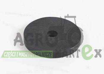 0006424890, 006424890, 06424890, 6424890 KRĄŻEK NAPINAJĄCY CLAAS