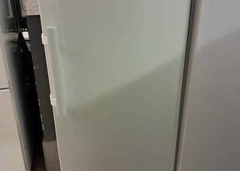 CHŁODZIARKA ELECTROLUX