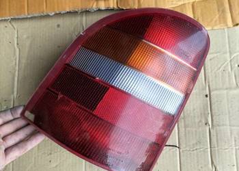 FORD MONDEO MK2 MK 2 MK1 MK 1 LAMPA TYŁ  LEWA