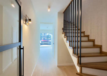 Oferta sprzedaży mieszkania 125m2 5-pokojowe Kielce