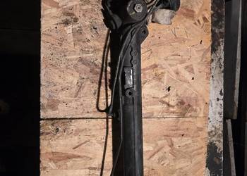 Maglownica audi a4 b5