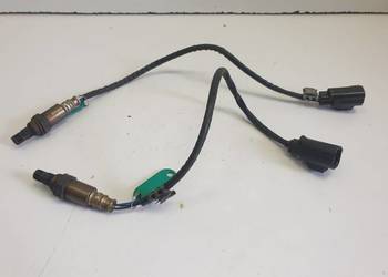 Volvo S80 II 3.2 SONDA LAMBDA 30713864