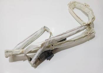 AIRBAG KURTYNA POWIETRZNA PRAWA BMW E61 OE (0000676)