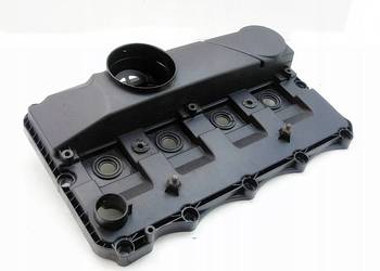 POKRYWA ZAWORÓW 2.2 HDI TDCI JUMPER BOXER DUCATO TRANSIT EU4 6C1Q-6K271-BE