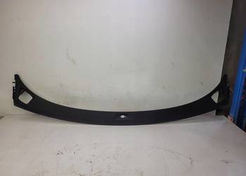 LISTWA GÓRNA KONSOLI DESKI AUDI A6 C7 4G0857051