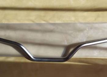 Kierownica Ducati Desert X oryginalna nowa 36016151AA