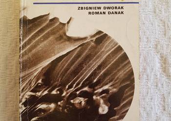Zbigniew Dworak,Roman Danak: JANA CIĄGWY WŁADZA NAD MATERIĄ