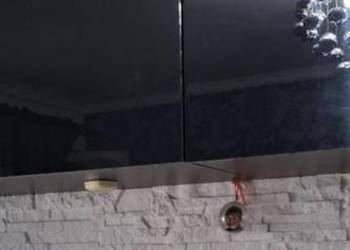 Sprzedam  ikea Besta