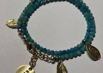 Bransoletka Bery Orska