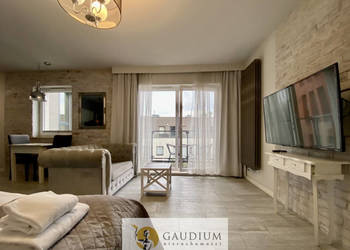 Mieszkanie, Gdańsk, ul.Chmielna, Śródmieście