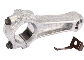 Korbowód, standard 694691