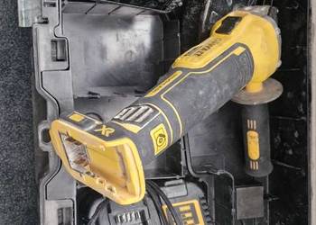 Zestaw dewalt