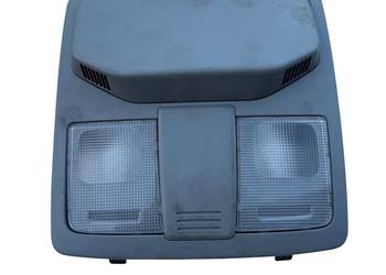 Lampka podsufitki oświetlenie kabiny Kia Sorento II 2012r