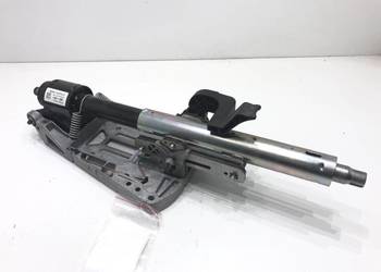 KOLUMNA KIEROWNICZA MERCEDES W212 A2184600216 09-16