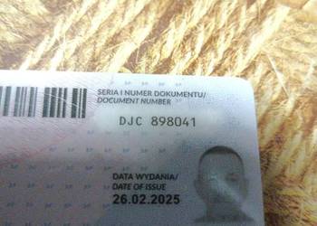 Sprzedam skuter Piaggio 2t