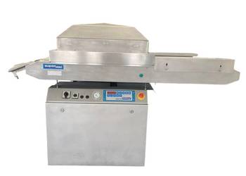 Pakowaczka próżniowa