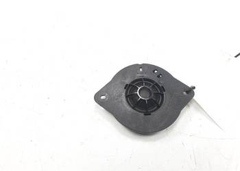 GŁOŚNIK AUDI A5 8T0035399A